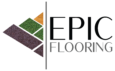 The Epic Flooring