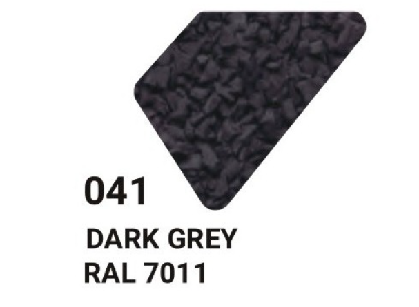 041