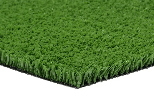 10 mm grass green