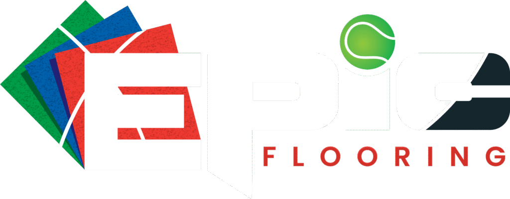 epic flooring logo finalwhite