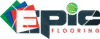 epic flooring logo final