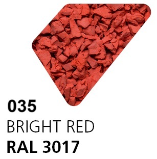img 13