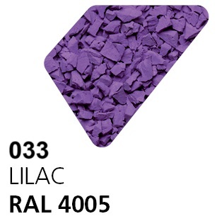 img 21