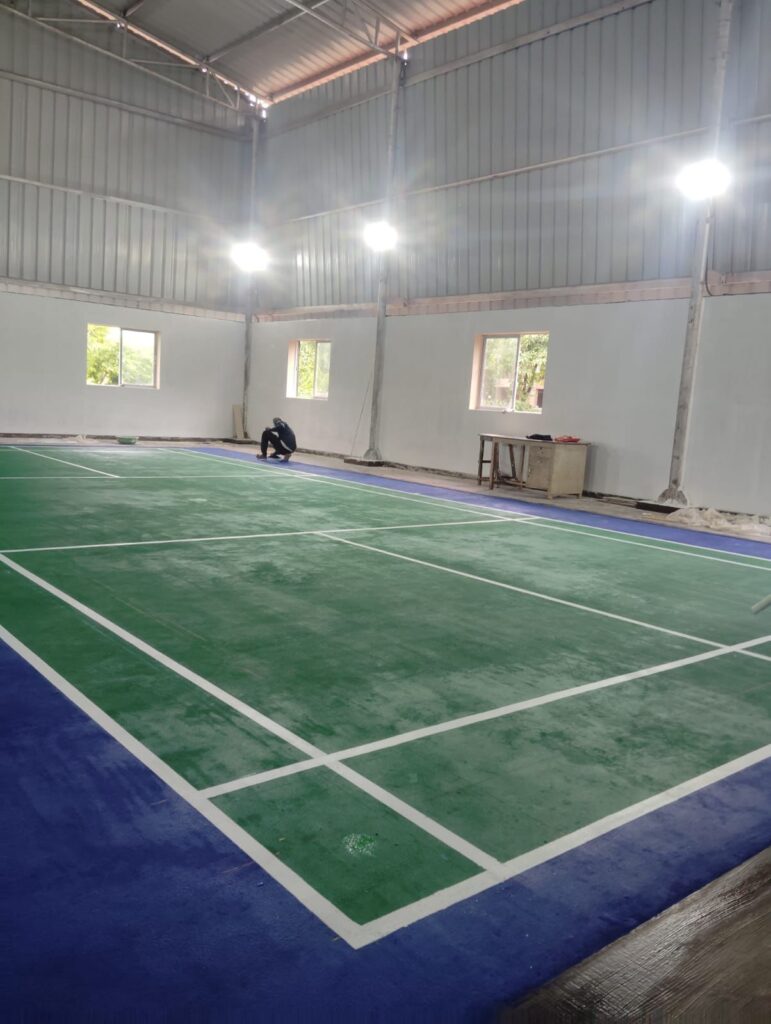 whatsapp image 2025 06 27 at 14.15.44 613bbbd4