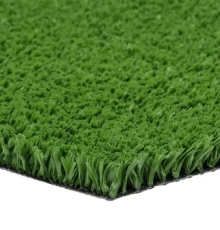 10 mm grass green