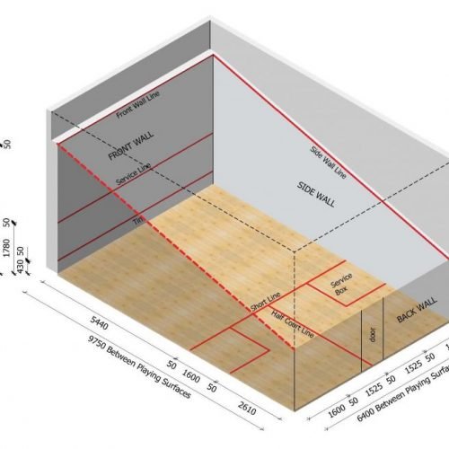 Diagram-1-768x658