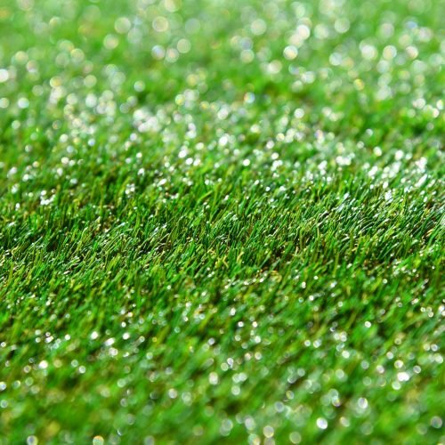 artificial-turf-3456849_1920