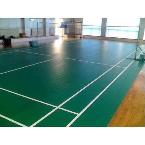 pu-badminton-court-flooring-500x500