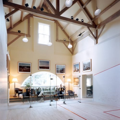 squash court (4)