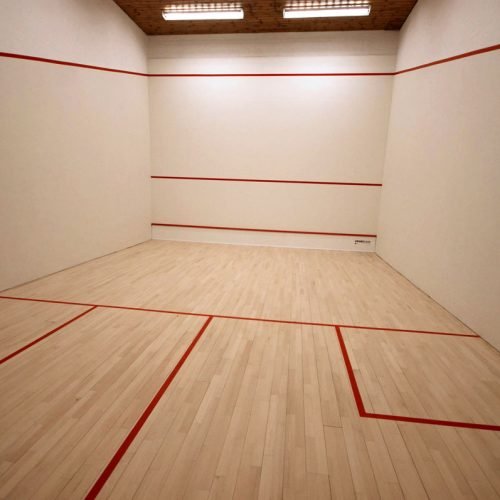 squash court (5)