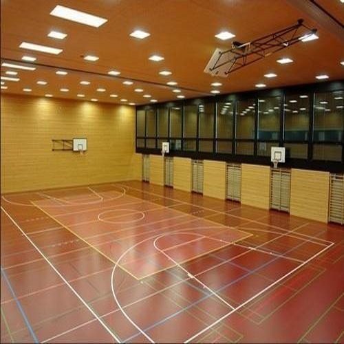 vinyl-flooring-for-indoor-sports-500x500